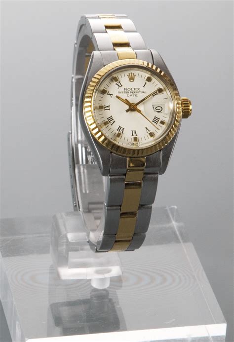 rolex day date solo cassa oro anni 70|vintage rolex 70s price.